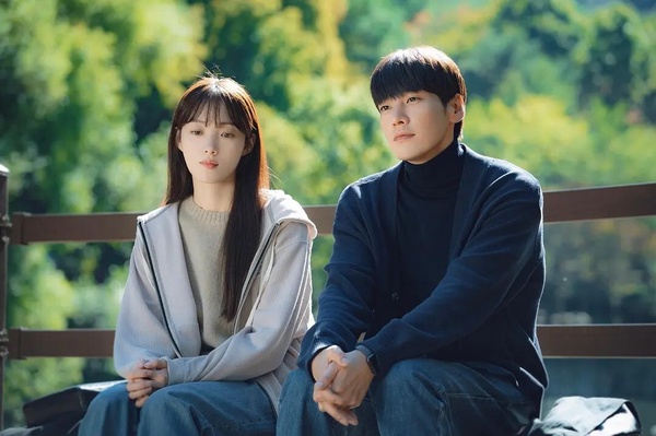 網評8部2023「沒爆紅但值得追」韓劇！《完美的結婚公式》爆口碑，這部好評不輸《歡迎回到三達里》
