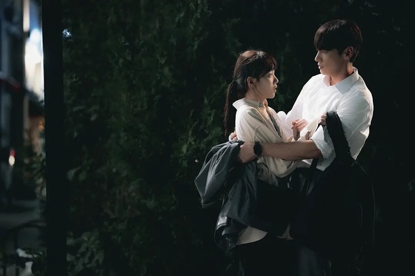 網評8部2023「沒爆紅但值得追」韓劇！《完美的結婚公式》爆口碑，這部好評不輸《歡迎回到三達里》