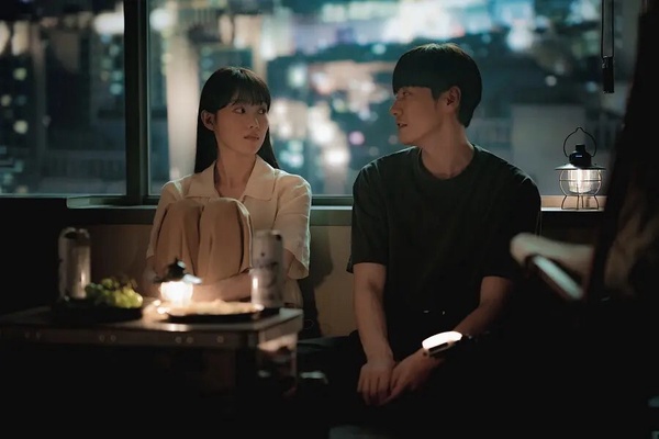 網評8部2023「沒爆紅但值得追」韓劇！《完美的結婚公式》爆口碑，這部好評不輸《歡迎回到三達里》