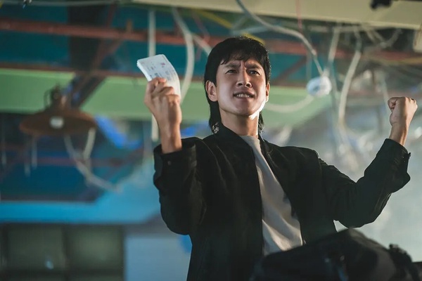 2023「平均收視」最高韓劇TOP10!《戀人》第8《歡迎來到王之國》第6,冠軍竟高達15%!