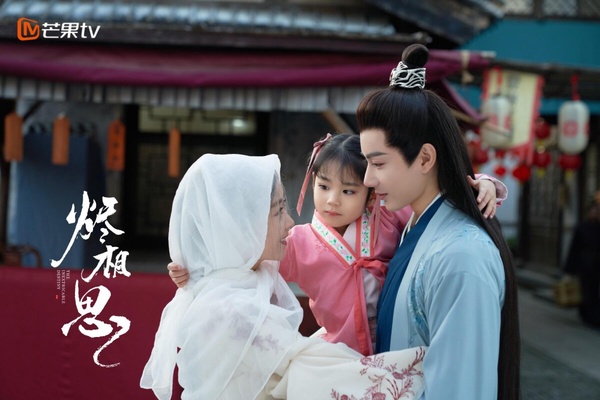 2023「錯過可惜」10部好評甜寵劇！《很想很想你》評價勝《以愛為營》，第9部好甜好甜