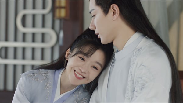 2023「錯過可惜」10部好評甜寵劇！《很想很想你》評價勝《以愛為營》，第9部好甜好甜