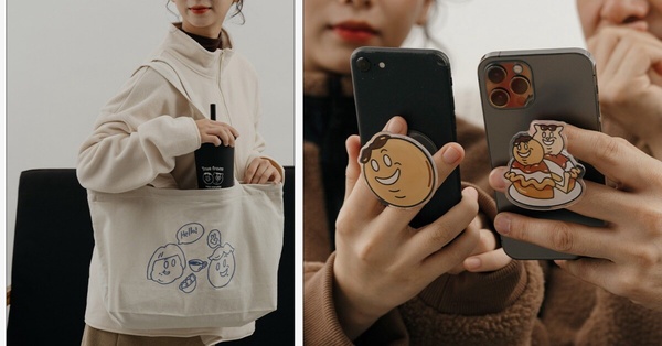 年末必搶！十大「話題聯名&amp;amp;amp;amp;amp;新品」推薦：KENZO x VERDY、PAZZOXReebok「這天」搶先賣！