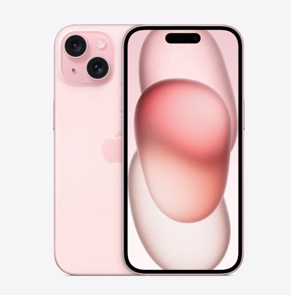 2023跨年聖誕禮物推薦！OPPO N3 Flip小摺疊機可愛，首推嫩粉必入手、還有Kitty環保杯