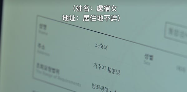 《與惡魔有約》劇情隱藏彩蛋！探戈暗示九元&amp;amp;amp;到曦關係變化，女遊民戴GOD帽代表她是神？