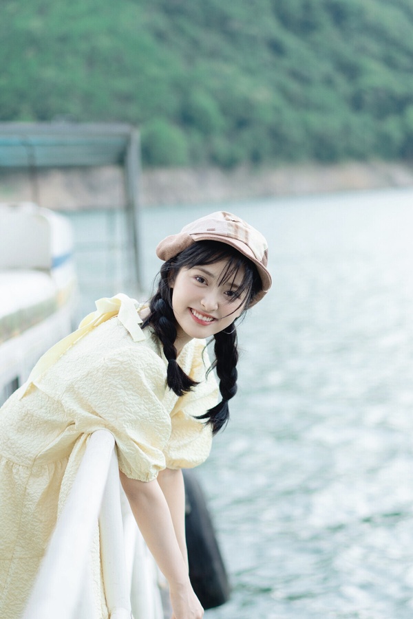 網評心中「對她最無好感」陸劇95花TOP10！趙露思第四，虞書欣第二，冠軍是真沒路人緣