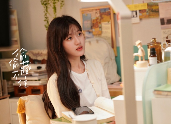 網評心中「對她最無好感」陸劇95花TOP10！趙露思第四，虞書欣第二，冠軍是真沒路人緣