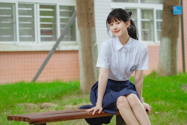 網評心中「對她最無好感」陸劇95花TOP10！趙露思第四，虞書欣第二，冠軍是真沒路人緣