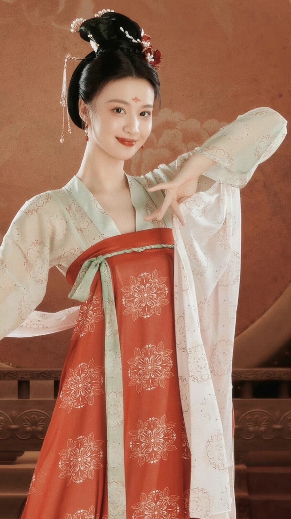 網評心中「對她最無好感」陸劇95花TOP10！趙露思第四，虞書欣第二，冠軍是真沒路人緣
