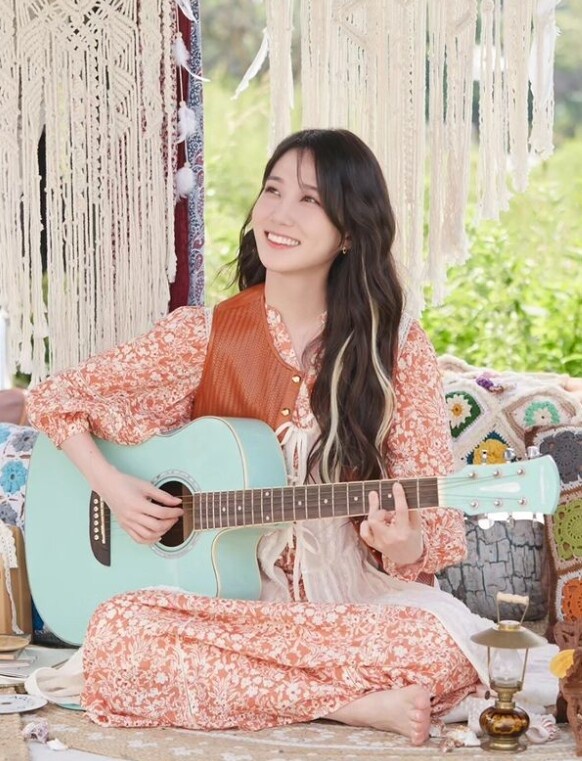 你出生在哪個季節？比星座還準的「四季出生性格分析」，這個季節出生的人脾氣最差