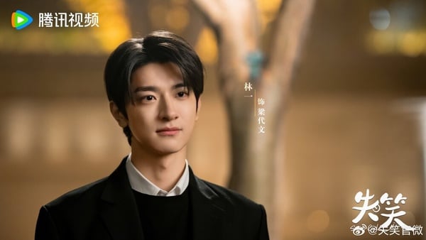 2024「現偶陸劇」15部推薦！《在暴雪時分》高甜預警，許凱《你比星光美麗》熱度高！
