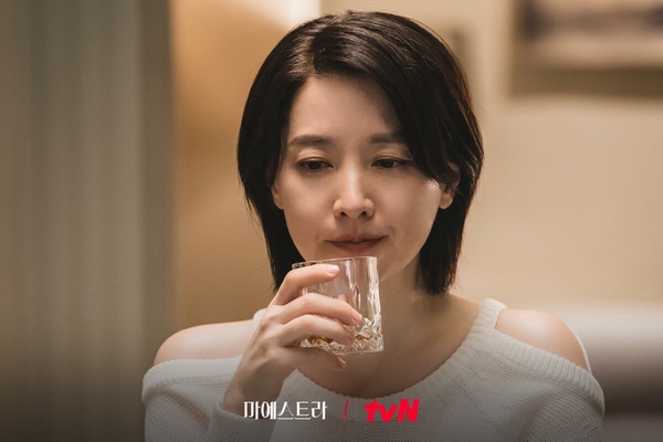 12月韓劇「收視排行」TOP10！《與惡魔有約》第6《歡迎回到三達里》第3，冠軍太厲害了
