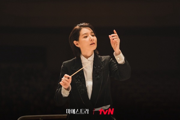 12月韓劇「收視排行」TOP10！《與惡魔有約》第6《歡迎回到三達里》第3，冠軍太厲害了