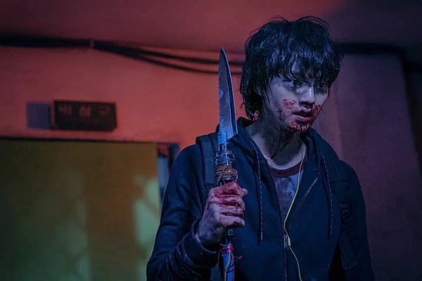 近期Netflix韓劇全球網播量TOP6！《歡迎回到三達里》第6，這部打敗《與惡魔有約》奪冠
