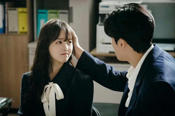 近期Netflix韓劇全球網播量TOP6！《歡迎回到三達里》第6，這部打敗《與惡魔有約》奪冠