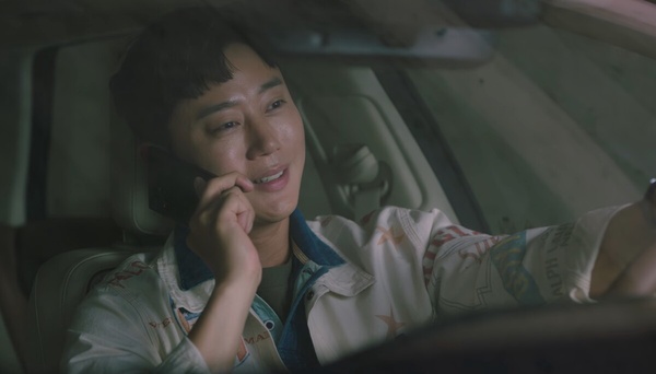 《歡迎回到三達里》9位實力派配角！警衛演過申惠善哥哥，三達妹妹竟是金世正女團隊友