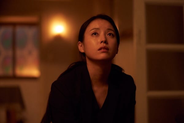 網議2023「最愛韓劇女主角」TOP7！韓孝周僅第5，宋慧喬第3輸金泰梨，冠軍又美又會演！
