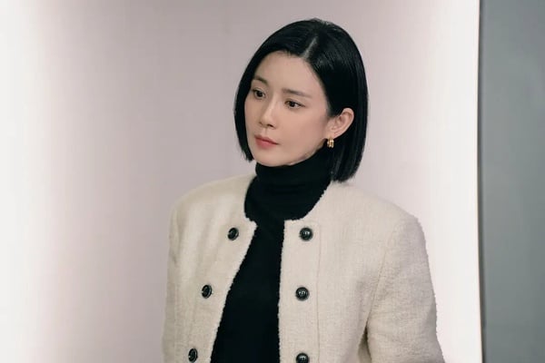 網議2023「最愛韓劇女主角」TOP7！韓孝周僅第5，宋慧喬第3輸金泰梨，冠軍又美又會演！