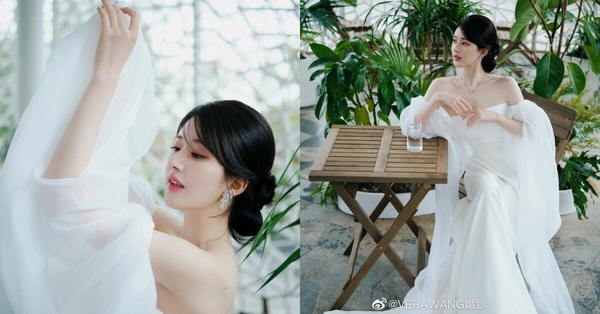 2024婚紗推薦：6間台北高評價「婚紗店、價格、婚紗特色」一次看！