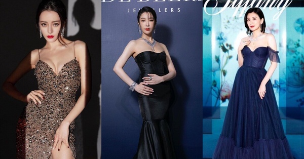 2024婚紗推薦5：S•SPOSA