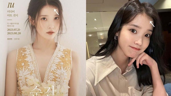 零死角髮型3重點！不挑臉型、人人可駕馭
