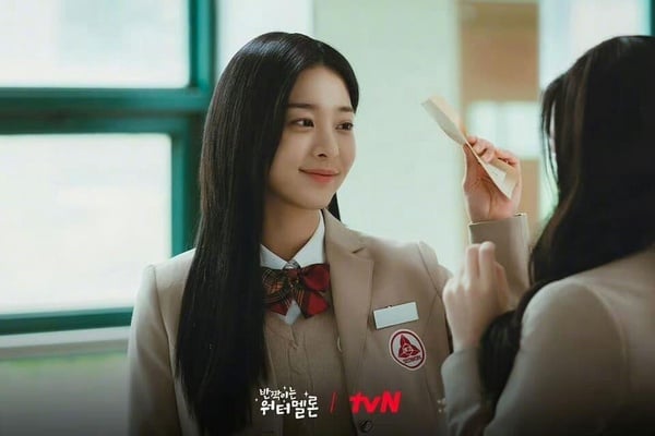 日本超準心理測驗!憑直覺選擇一隻覺得最可愛的外星人,測你的細心程度