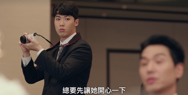 《與惡魔有約》7個最新劇情伏筆！九元被光照到就不能用能力？「壁畫」透露到曦前世？