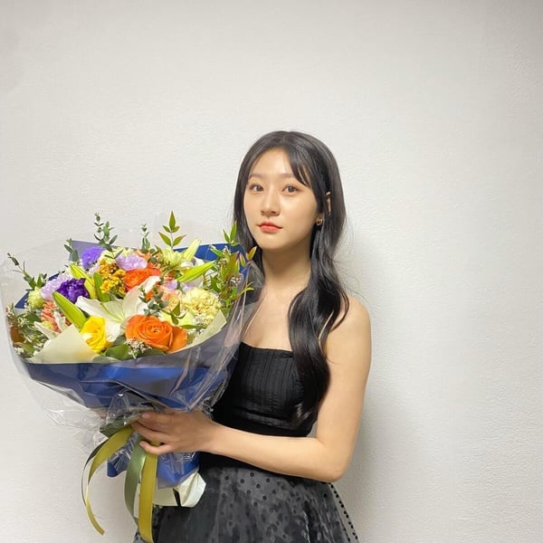 韓劇8位人氣童星近況！《與惡魔有約》金裕貞、李世榮演技被讚，她搭俊昊演Netflix韓劇