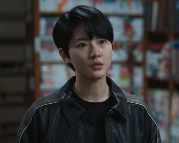 韓劇8位人氣童星近況！《與惡魔有約》金裕貞、李世榮演技被讚，她搭俊昊演Netflix韓劇