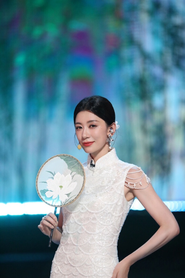 2023台劇演員「Google搜尋量」TOP10！林柏宏第5，王淨第4，吳慷仁第3，冠軍太強了！