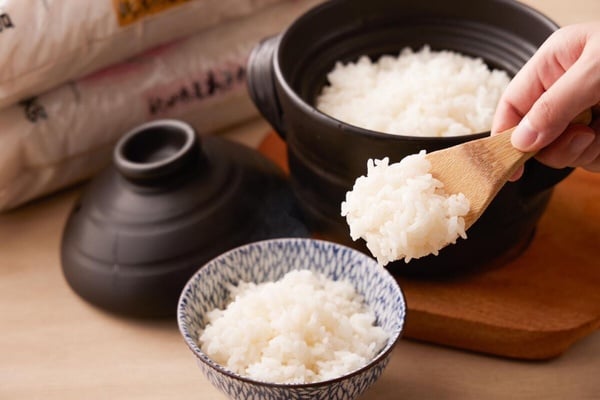 台中LaLaport美食推薦12：高木和牛食堂
