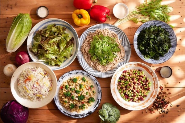 台中LaLaport美食推薦12：高木和牛食堂