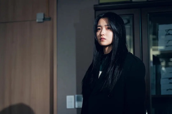網議2023「最有趣韓劇」！《黑暗榮耀》第5輸《歡迎來到王之國》&amp;amp;amp;amp;amp;《車貞淑醫生》，冠軍真的精彩