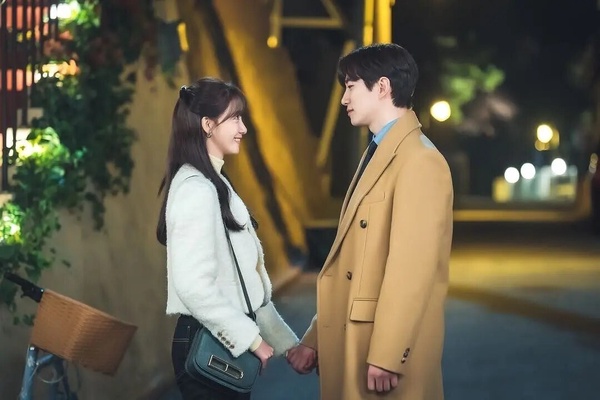 網議2023「最有趣韓劇」！《黑暗榮耀》第5輸《歡迎來到王之國》&amp;amp;amp;amp;amp;《車貞淑醫生》，冠軍真的精彩