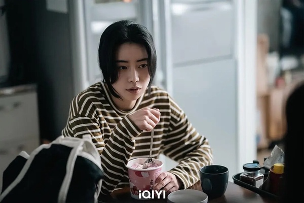 2023韓劇女演員「年度搜尋量」TOP10！高允貞第10輸朴恩斌，宋慧喬第6，她打敗潤娥奪冠