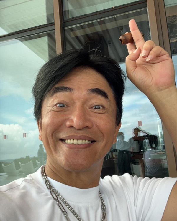 8位「陷失言風波」台灣明星！楊丞琳多次惹議，范瑋琪事業全毀，炎亞綸被轟晉惠帝！