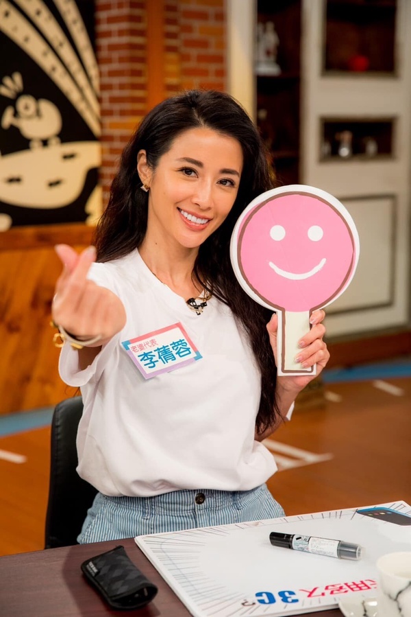 8位「陷失言風波」台灣明星！楊丞琳多次惹議，范瑋琪事業全毀，炎亞綸被轟晉惠帝！