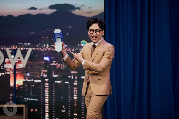 8位「陷失言風波」台灣明星！楊丞琳多次惹議，范瑋琪事業全毀，炎亞綸被轟晉惠帝！