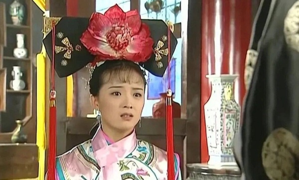 古裝劇《一念關山》9位女神!不只劉詩詩,還藏《如懿傳》娘娘,《三生三世》素錦變好多