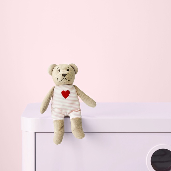 IKEA「2023年度熱銷排行榜」公開！推車、毛絮黏把、環保購物袋都上榜，小鯊魚獲第一名