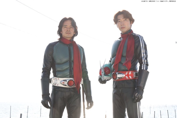 2023日本Google熱搜影視動漫TOP5:《咒術迴戰》沒上榜、電影冠軍是「這部」必看神作!