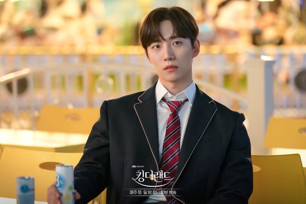 你是很難相處的人嗎？「最難搞、最難伺候」星座TOP.5是這些，第一名根本猜不透他心思