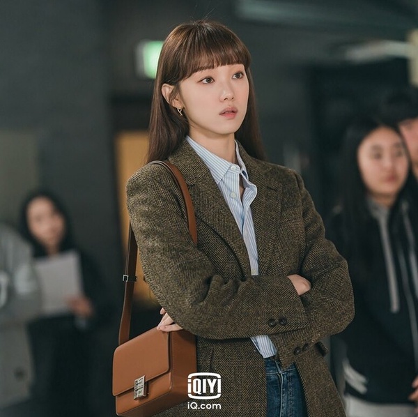 你是很難相處的人嗎？「最難搞、最難伺候」星座TOP.5是這些，第一名根本猜不透他心思