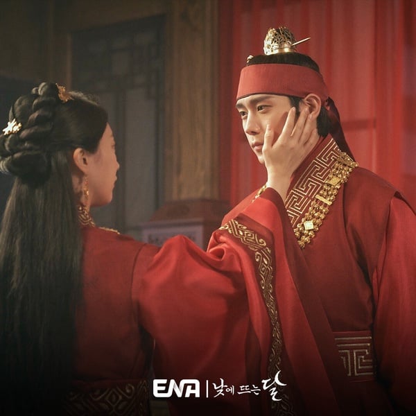 近期熱播韓劇收視排行TOP9！《與惡魔有約》才第5，《歡迎回到三達里》第3，冠軍是黑馬