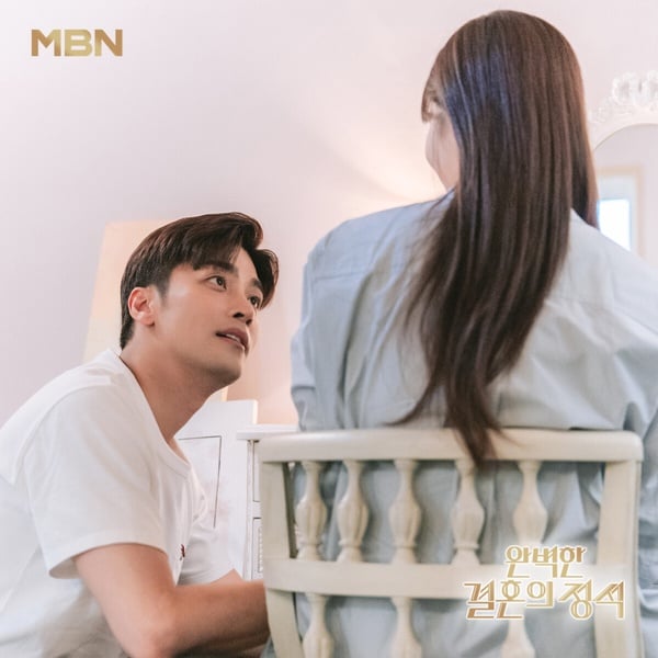 近期熱播韓劇收視排行TOP9！《與惡魔有約》才第5，《歡迎回到三達里》第3，冠軍是黑馬