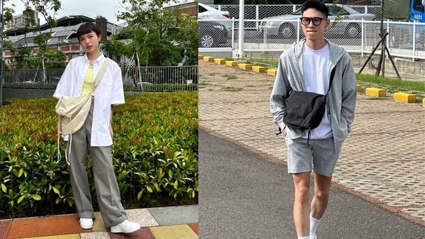 平價神包盤點！Uniqlo、GU新包太燒