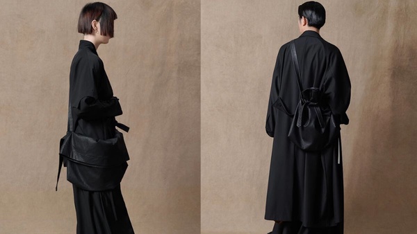平價神包盤點！Uniqlo、GU新包太燒