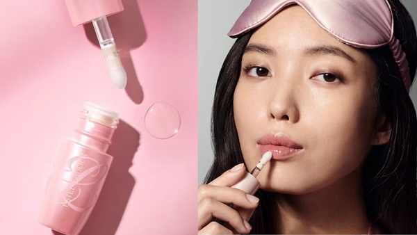 則變！Fenty beauty、愛馬仕、克蘭詩