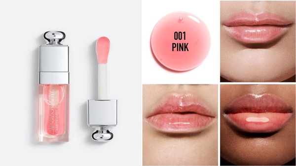 則變！Fenty beauty、愛馬仕、克蘭詩