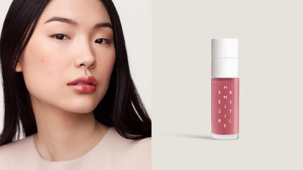 則變！Fenty beauty、愛馬仕、克蘭詩